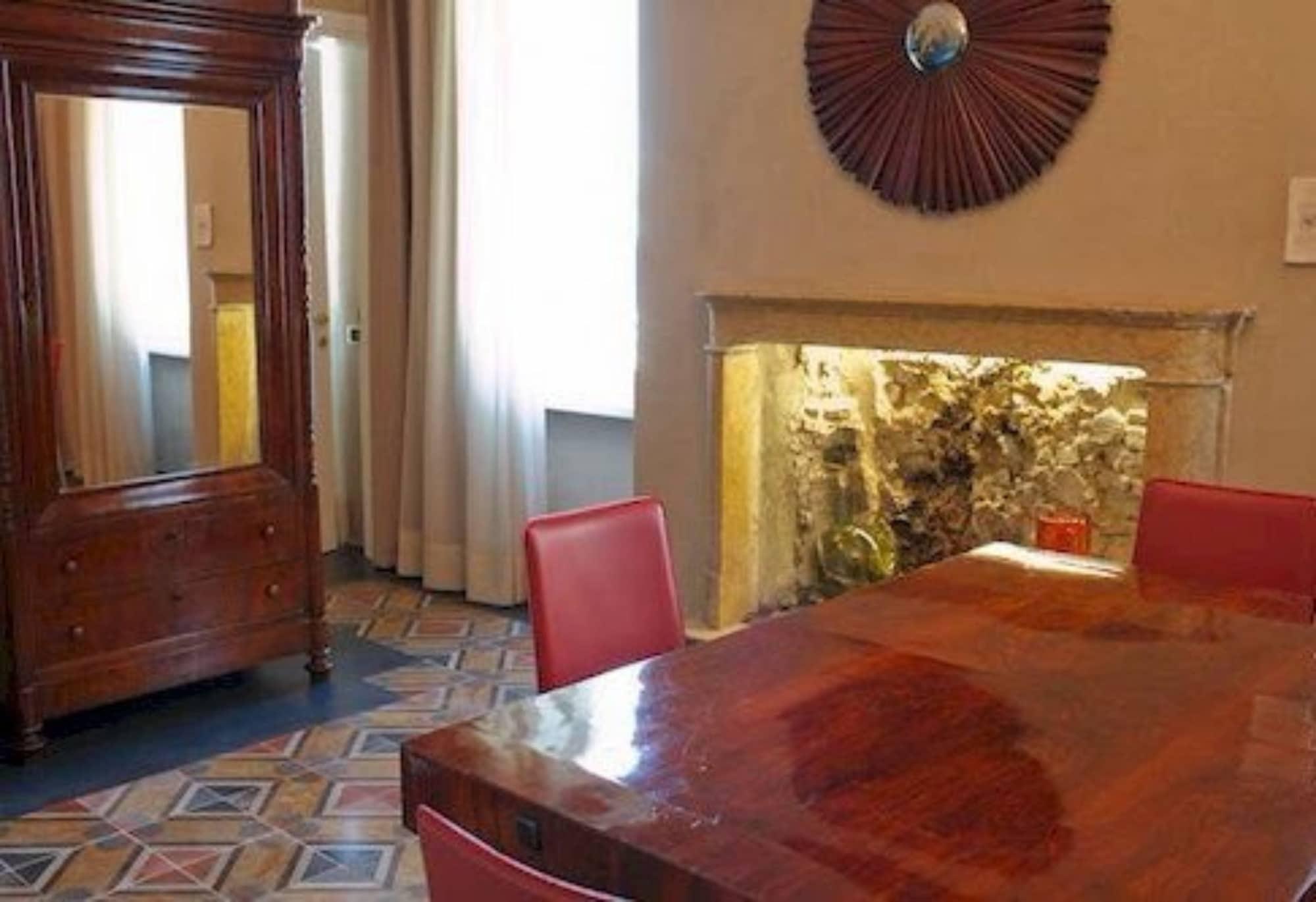 Remat 3* Garda (Verona)
