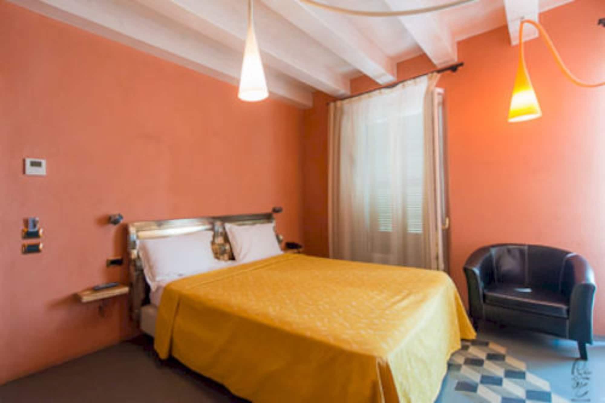 Remàt Hotel Garde