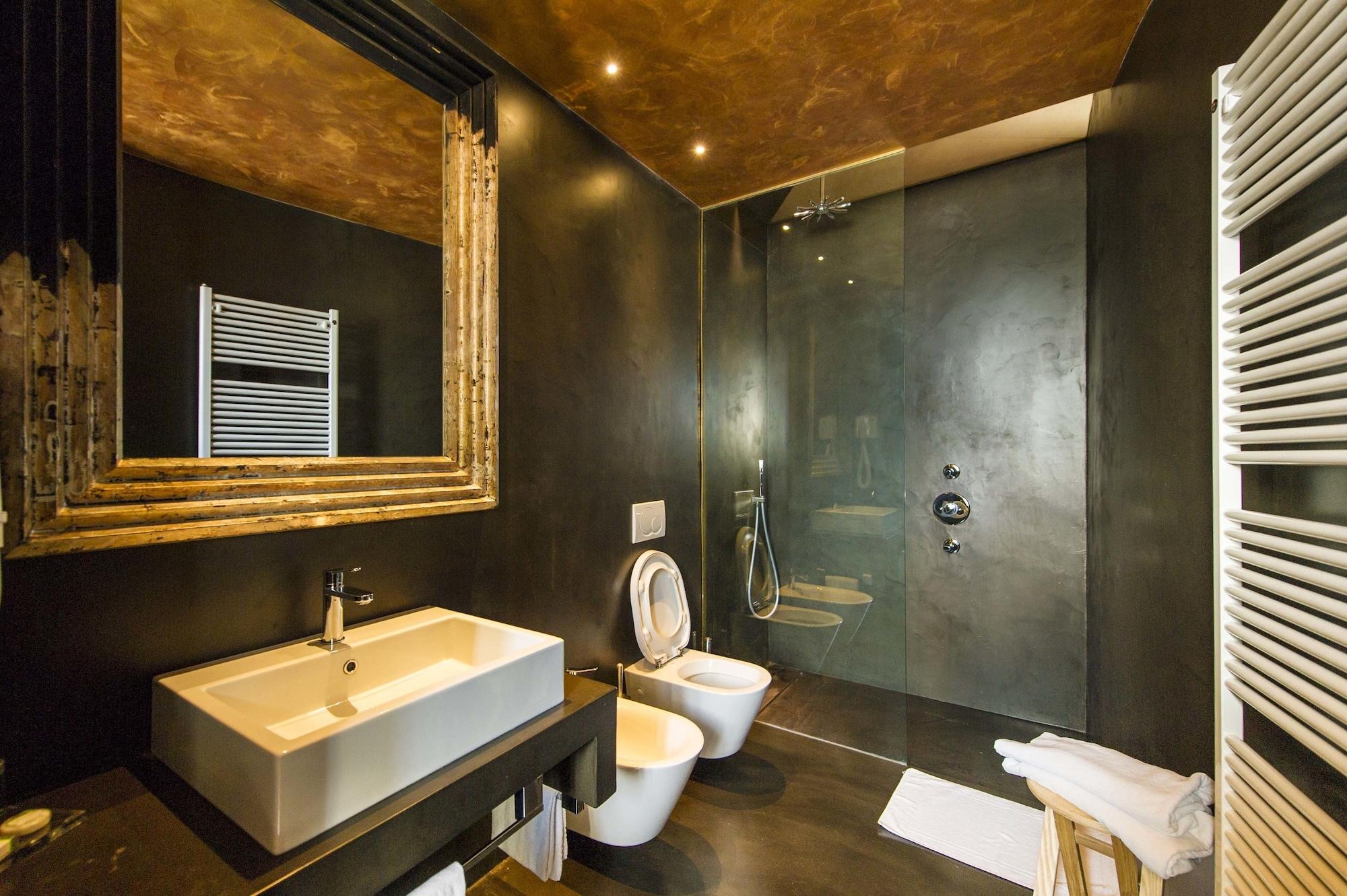Remàt Hotel 3*