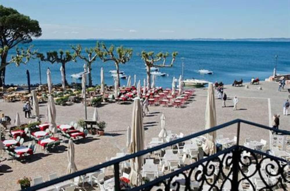 Remat Hotel 3*