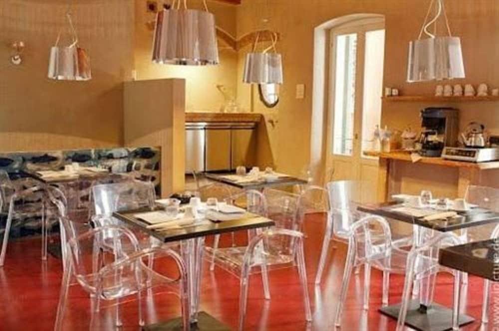 Remat 3* Garda (Verona)