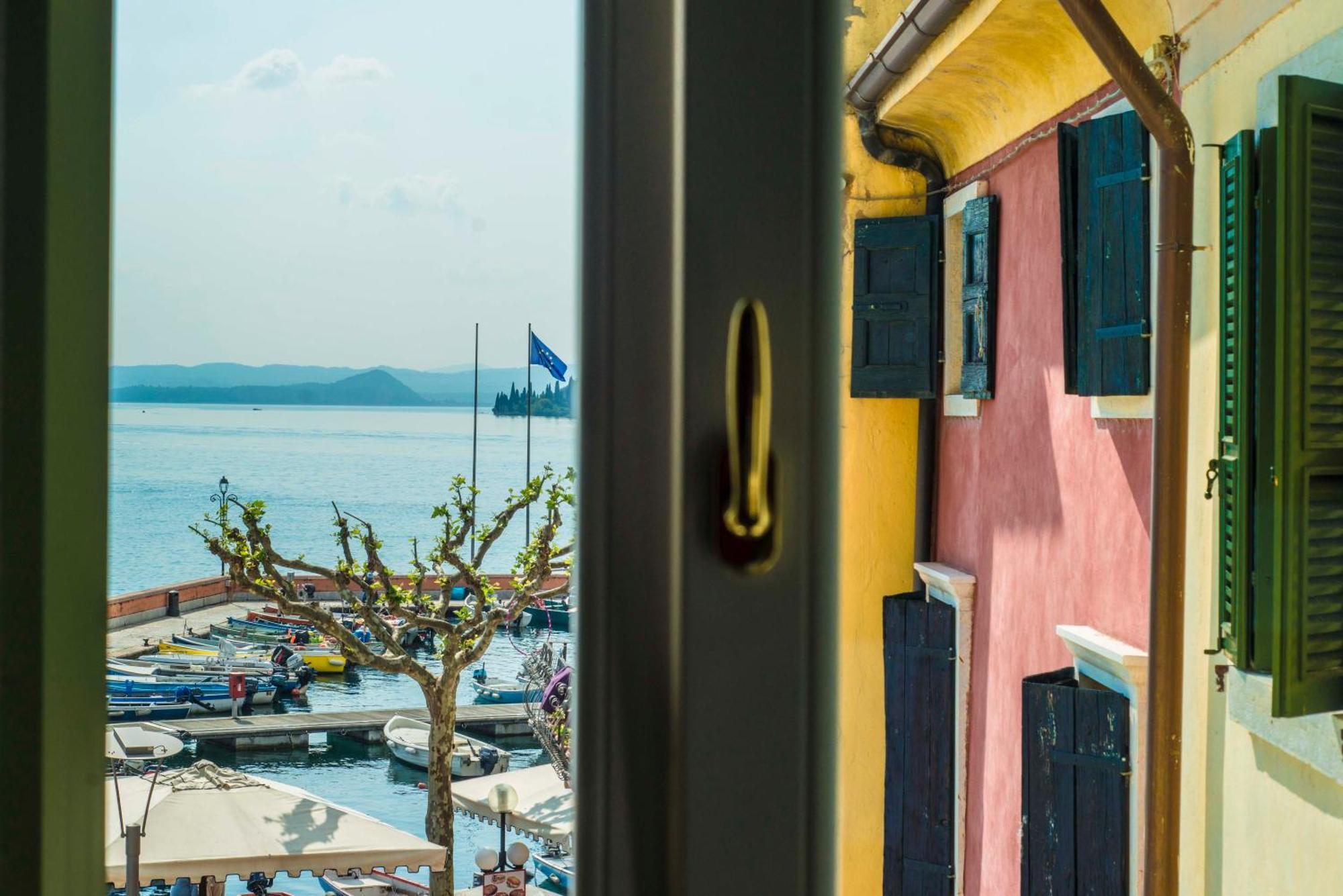 Hotel Remàt Garde