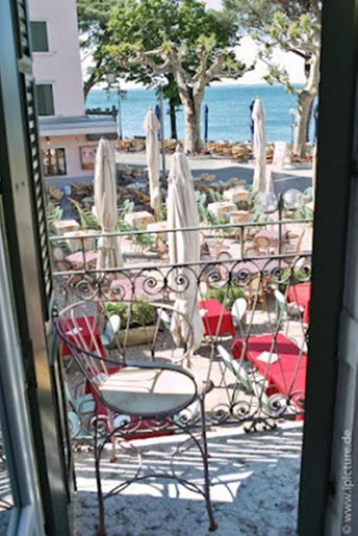 Hotel Remàt 3*