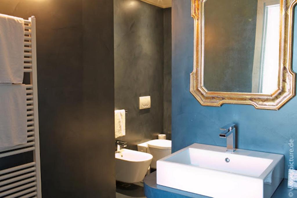 Hotel Remat Garda (Verona)