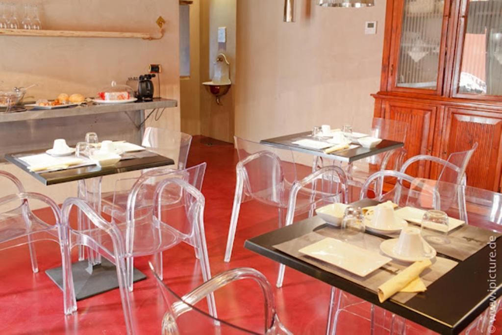 Hotel Remat Garda (Verona)