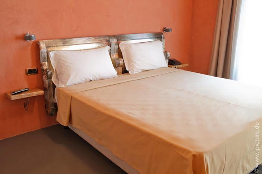 Hotel Remat Garda (Verona)